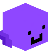notMecho