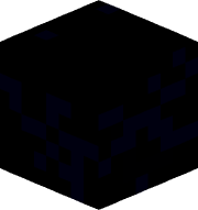 ryzP
