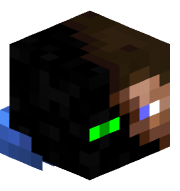 EnderKill98