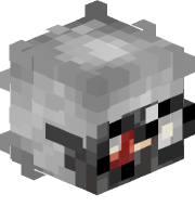 TortureDevice
