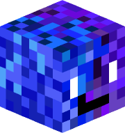 Voidsyy_W