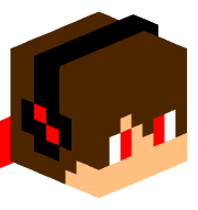 Subhashwarrior