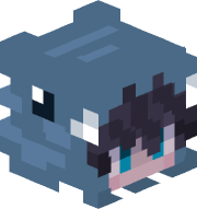 PaulPanda200