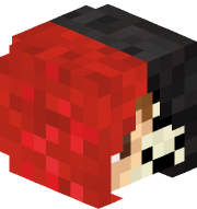 javasocket