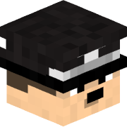 nodfnoakfnasopfn