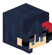 KingBlaisy