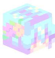 MegaPVP__Jr