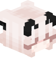 Kittyplayer39