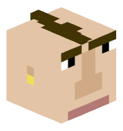Shreddiemon