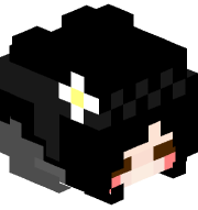Banbou