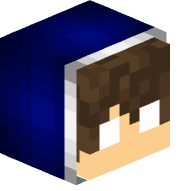 vini_cs