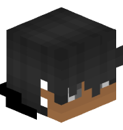 Bash0