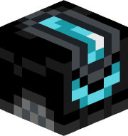 SynthaTFEL