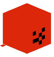 ETHgov