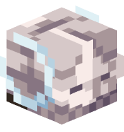 BooWomp3177