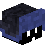 czlu