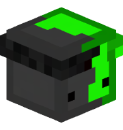 MikaWRC