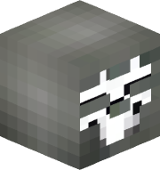 CaydinDev843