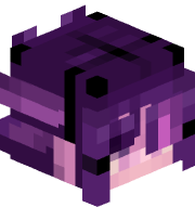 Prudens__