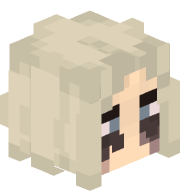 nihtil