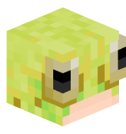 frogwithwifi