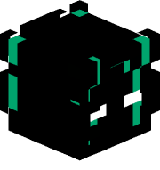 FLIXTER33