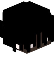 v4mp1337