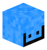 OrbitalBluee