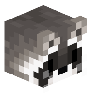 ZipppMC