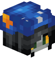 Donaka_