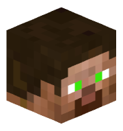 mineccraftmanu9