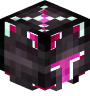 aprilbuste