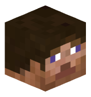 EnchantedLuc