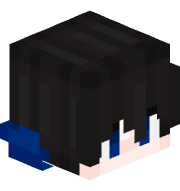AceElBebe