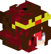 painvoid