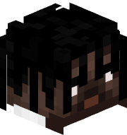 DortHit_3ilviohM