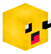 MainWone