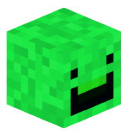 Raberoz