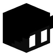 MasterBuilderU