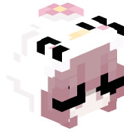 KrystiGurI