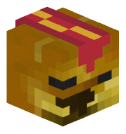 MrPipocaa