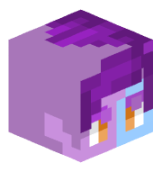 Luksion