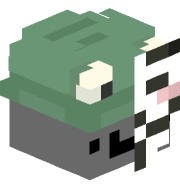 xDlv1ne