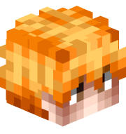 FTL_Beamz