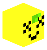 LemonIke