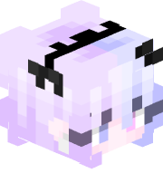 snowwia