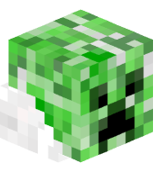 iemmvy