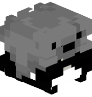 Taiga1