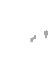 Timmothy122