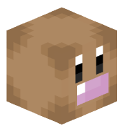 Durrburr36